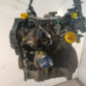 Moteur RENAULT MODUS