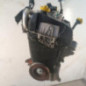 Moteur RENAULT MODUS