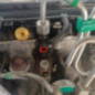 Moteur RENAULT MODUS