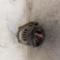 Alternateur ALFA ROMEO MITO