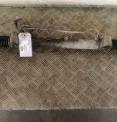 Cremaillere assistee SAAB 9.3 2