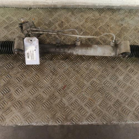 Cremaillere assistee SAAB 9.3 2