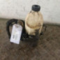 Pompe de direction SAAB 9.3 2