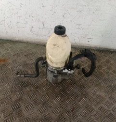 Pompe de direction SAAB 9.3 2
