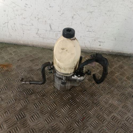 Pompe de direction SAAB 9.3 2