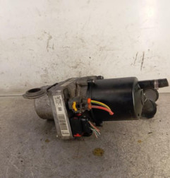 Pompe de direction PEUGEOT 307