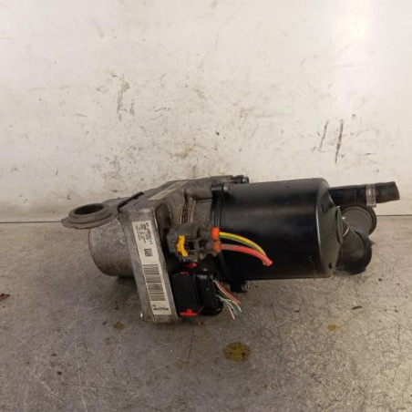 Pompe de direction PEUGEOT 307