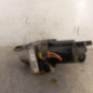 Pompe de direction PEUGEOT 307
