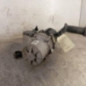 Pompe de direction PEUGEOT 307