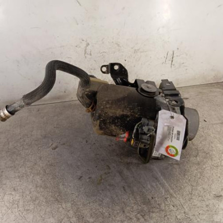 Pompe de direction RENAULT LAGUNA 3 Photo n°1