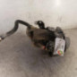 Pompe de direction RENAULT LAGUNA 3