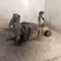 Pompe de direction RENAULT LAGUNA 3
