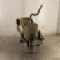 Pompe de direction RENAULT LAGUNA 3