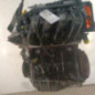 Moteur RENAULT CLIO 2
