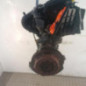 Moteur RENAULT CLIO 2