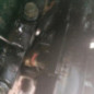 Moteur RENAULT CLIO 2