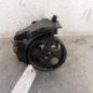 Pompe de direction PEUGEOT 206