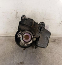 Pompe de direction PEUGEOT 206