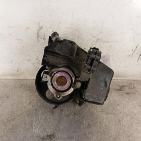 Pompe de direction PEUGEOT 206