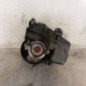 Pompe de direction PEUGEOT 206