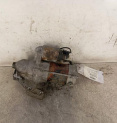 Demarreur MITSUBISHI GRANDIS Photo n°1