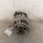 Alternateur VOLKSWAGEN POLO 4
