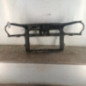 Face avant VOLKSWAGEN POLO 4