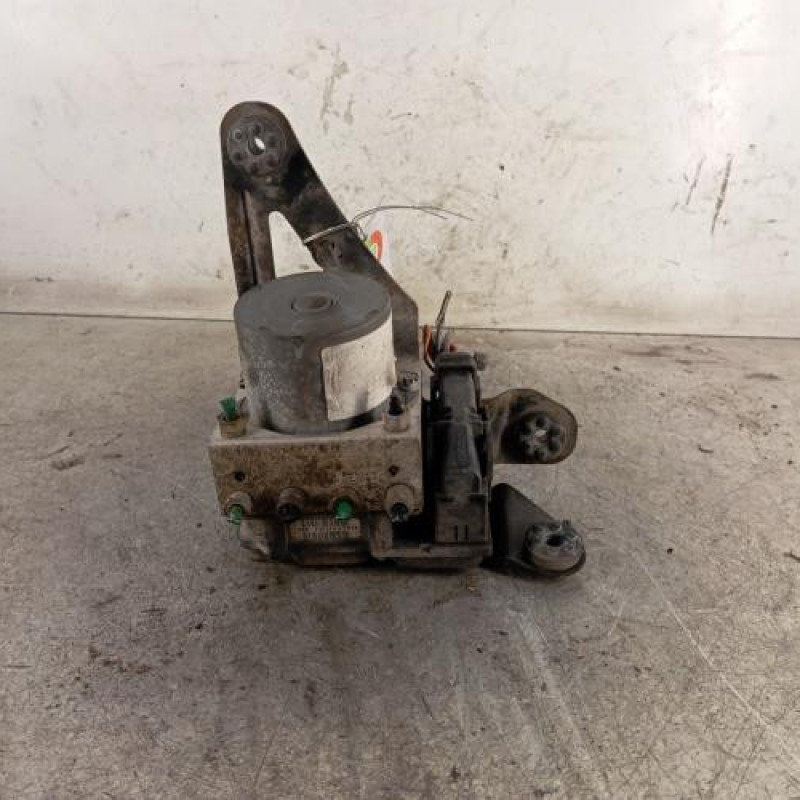 Bloc ABS (freins anti-blocage) RENAULT SCENIC 2 Bloc ABS (freins anti-blocage) RENAULT SCENIC 2