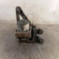 Bloc ABS (freins anti-blocage) RENAULT SCENIC 2