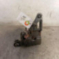 Bloc ABS (freins anti-blocage) RENAULT SCENIC 2