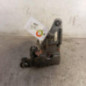 Bloc ABS (freins anti-blocage) RENAULT SCENIC 2