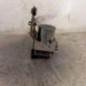 Bloc ABS (freins anti-blocage) RENAULT SCENIC 2