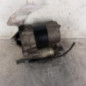 Demarreur RENAULT SCENIC 2