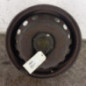 Jante RENAULT CLIO 2