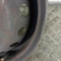 Jante RENAULT CLIO 2