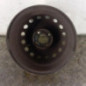 Jante RENAULT CLIO 2