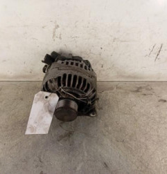 Alternateur CITROEN C8 Photo n°1