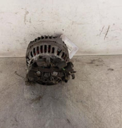 Alternateur CITROEN C8