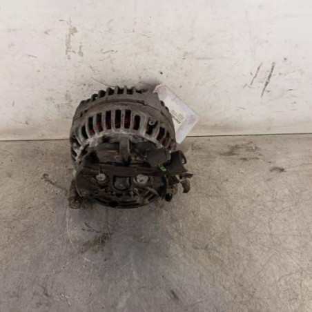 Alternateur CITROEN C8