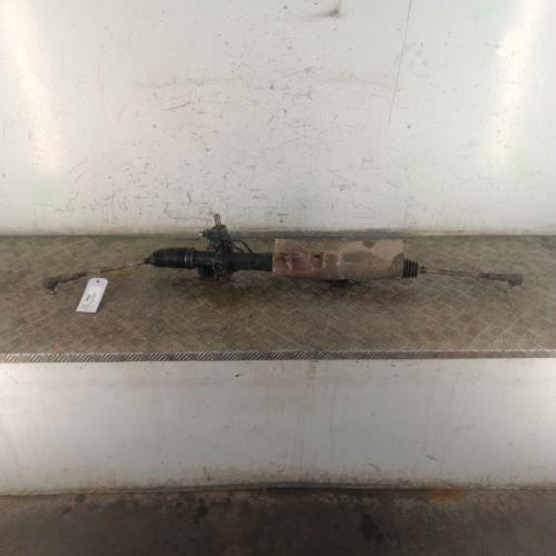 Cremaillere assistee CITROEN C8 Cremaillere assistee CITROEN C8