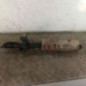 Cremaillere assistee CITROEN C8