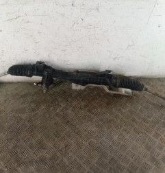 Cremaillere assistee CITROEN C8 Photo n°3