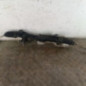 Cremaillere assistee CITROEN C8
