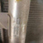 Radiateur eau CITROEN C8