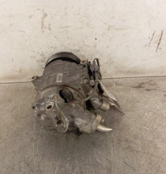 Compresseur clim BMW SERIE 3 E90
