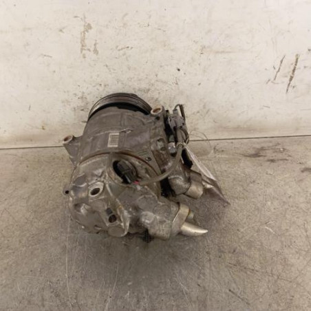 Compresseur clim BMW SERIE 3 E90