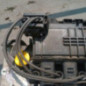 Moteur RENAULT CLIO 2