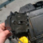 Moteur RENAULT CLIO 2