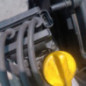 Moteur RENAULT CLIO 2