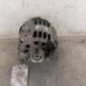 Alternateur RENAULT VEL SATIS